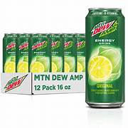 Dew